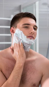 Jangan Sampai Zonk! Ini Rahasia Tampil Clean dan Memikat saat Kencan Pertama