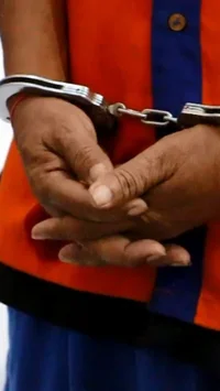 Detik-Detik Kakek 70 Tahun Gulat Lawan Penculik di PIK, Begini Nasib Pelaku Usai Kabur