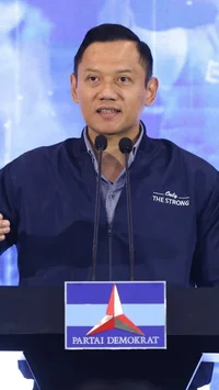 Demokrat Ingatkan Kebebasan Berpendapat Penting tapi Harus Bertanggung Jawab dan Beretika