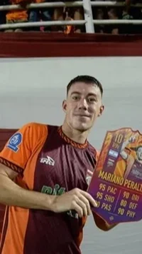 Dari Mesin Gol hingga Raja Umpan, Inilah Pemain dengan Catatan Statistik Paling Mentereng di BRI Super League