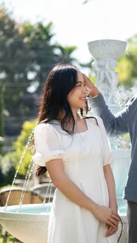 Jangan Asal Dandan, Ini 5 Rahasia Tampil Memikat dan Penuh Percaya Diri Saat First Date
