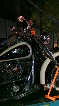 Usai Geledah Rumah Silmy Karim, KPK Sita Mobil, Motor Harley Davidson dan Sepeda