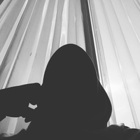 Amrikh Endah Palupi