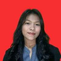 Ardhaleva Nurul Insani