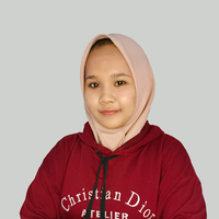 Arini Sa'adah