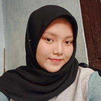Azmi Muharrika