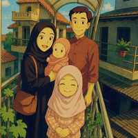 Debby Restu Utomo