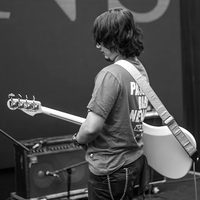 Denny Marhendri Yuniarta