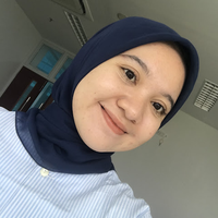 Dinda Permata Sari