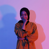 Elsa Yuni Kartika