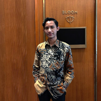 Muhammad Fachri Darmawan