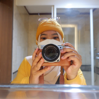 Kurnia Azizah