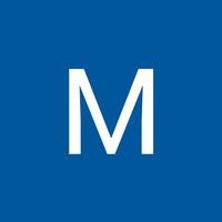 Miranti