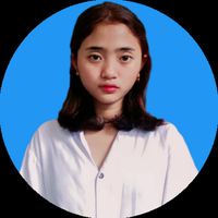 Novita Hardiyanti