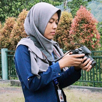 Okti Nur Alifia