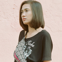profile