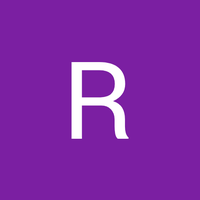 Rizki Hidayat