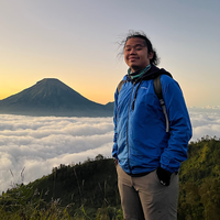 Syahrul Redaksi Otosia