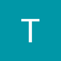 Teks Vidio