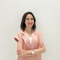 Wuri Anggarini