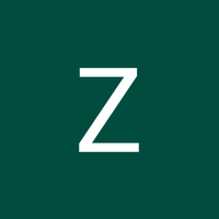 Zanira Nurih Hafiz