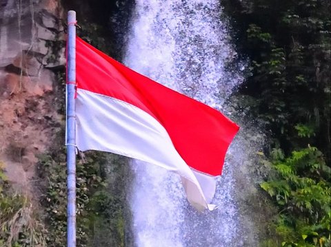 Pengertian Integrasi Nasional