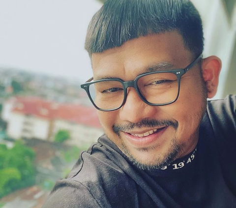 Bedu Terjerat Pinjol karena Sepi Job, Ingin Jual Rumah Seharga Rp5,5 M