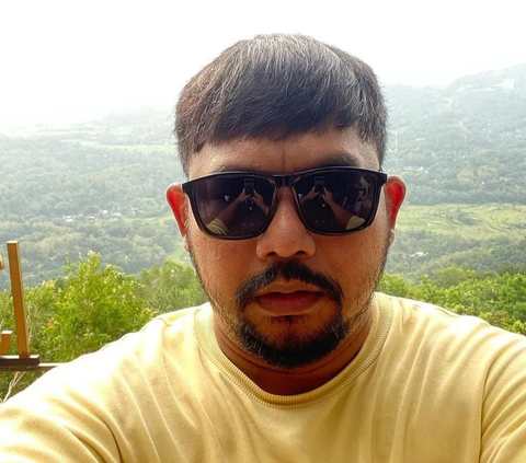 Bedu Terjerat Pinjol karena Sepi Job, Ingin Jual Rumah Seharga Rp5,5 M
