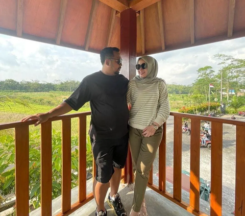 Bedu Terjerat Pinjol karena Sepi Job, Ingin Jual Rumah Seharga Rp5,5 M
