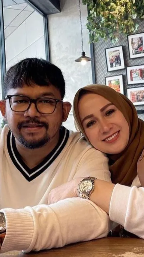 Sepi Job, Bedu Sampai Hubungi Raffi Ahmad Minta Kerjaan, Begini Jawaban Sultan Andara