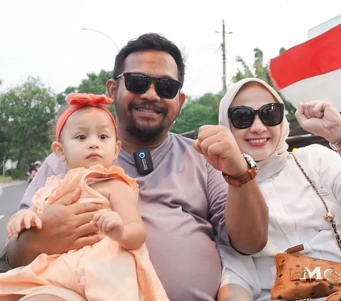 Sepi Job, Bedu Sampai Hubungi Raffi Ahmad Minta Kerjaan, Begini Jawaban Sultan Andara