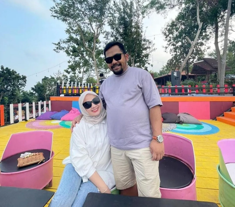 Sepi Job, Bedu Sampai Hubungi Raffi Ahmad Minta Kerjaan, Begini Jawaban Sultan Andara