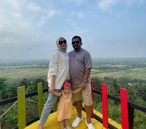 Sepi Job, Bedu Sampai Hubungi Raffi Ahmad Minta Kerjaan, Begini Jawaban Sultan Andara