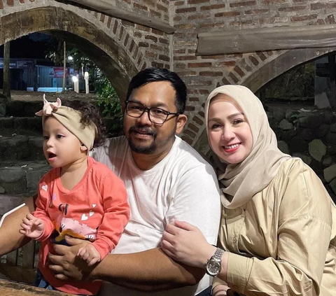 Sepi Job, Bedu Sampai Hubungi Raffi Ahmad Minta Kerjaan, Begini Jawaban Sultan Andara