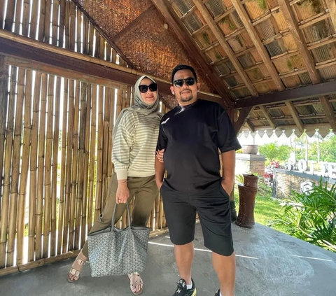 Sepi Job, Bedu Sampai Hubungi Raffi Ahmad Minta Kerjaan, Begini Jawaban Sultan Andara