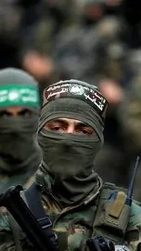 Pasukan Al-Qassam dikenal dengan kemampuan mereka dalam melancarkan serangan yang kompleks dan mengejutkan.
