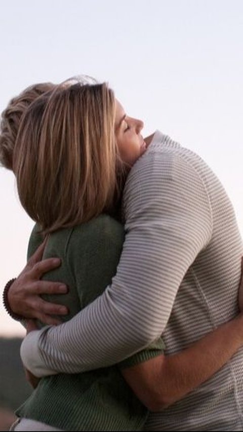 35 Kata-Kata Buat Pacar yang Lagi Marah, Tulus Bikin Hati Luluh