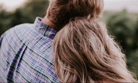 35 Kata-Kata Buat Pacar yang Lagi Marah, Tulus Bikin Hati Luluh