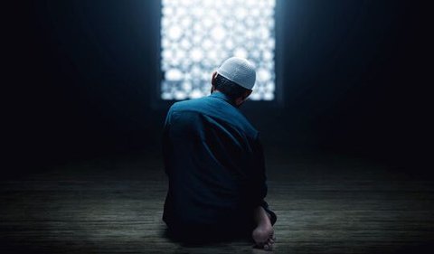 Sholat Hajat Berapa Rakaat? Ini Niat, Tata Cara dan Doa Setelahnya