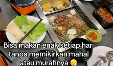 Ternyata Uang Tips yang Didapat Caddy Golf Dalam Sehari Besar Banget, Bisa buat Makan Sebulan & Hidup Mewah