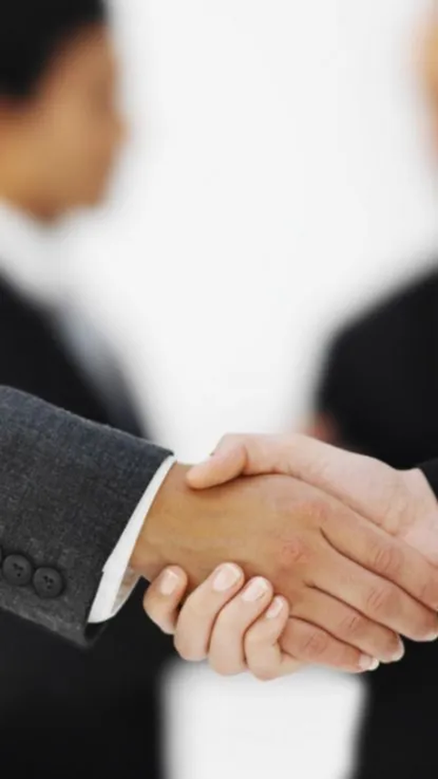 40 Kata-kata Perpisahan Sahabat Kerja yang Menyentuh Hati, Penuh Doa dan Makan