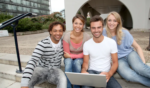 40 Kata-kata Perpisahan Sahabat Kerja yang Menyentuh Hati, Penuh Doa dan Makan