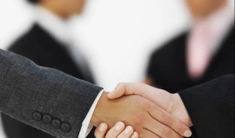 40 Kata-kata Perpisahan Sahabat Kerja yang Menyentuh Hati, Penuh Doa dan Makan