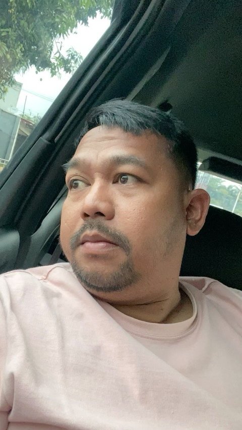 Sepak Terjang Komedian Bedu di Dunia Hiburan, Dulu Sukses Jadi Pelawak Kini Dikabaran Terjerat Pinjol