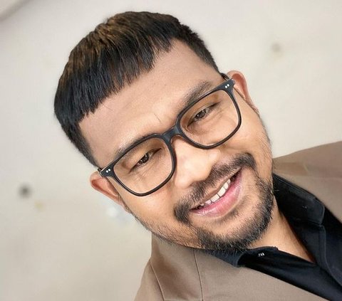 Sepak Terjang Komedian Bedu di Dunia Hiburan, Dulu Sukses Jadi Pelawak Kini Dikabaran Terjerat Pinjol