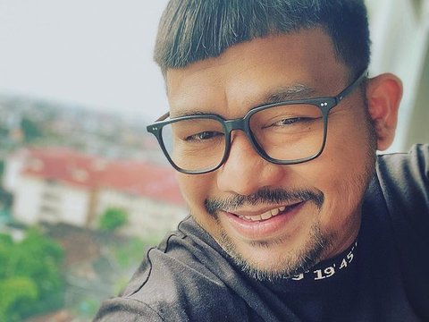Sepak Terjang Komedian Bedu di Dunia Hiburan, Dulu Sukses Jadi Pelawak Kini Dikabaran Terjerat Pinjol