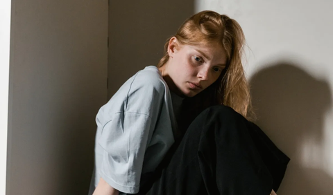 6 Cara Mengatasi Munculnya Rasa Takut dalam Diri yang Mengancam