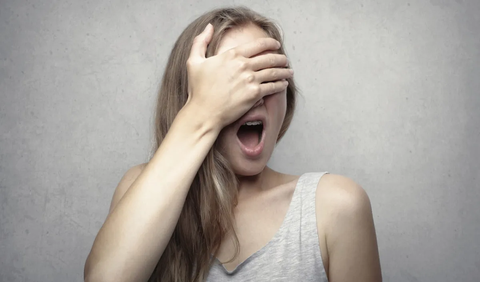 6 Cara Mengatasi Munculnya Rasa Takut dalam Diri yang Mengancam