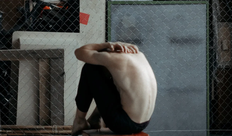 6 Cara Mengatasi Munculnya Rasa Takut dalam Diri yang Mengancam