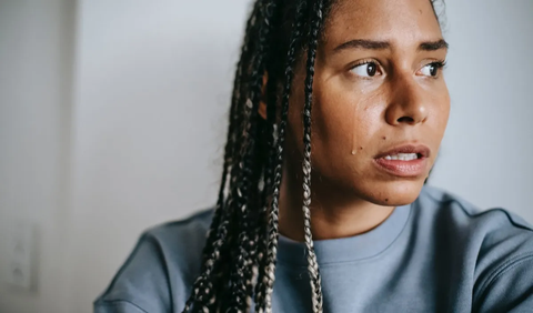 6 Cara Mengatasi Munculnya Rasa Takut dalam Diri yang Mengancam